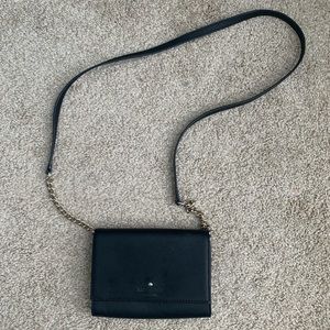 Kate Spade Crossbody